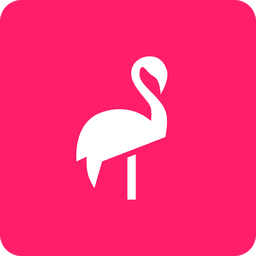 Flamingo Excursões